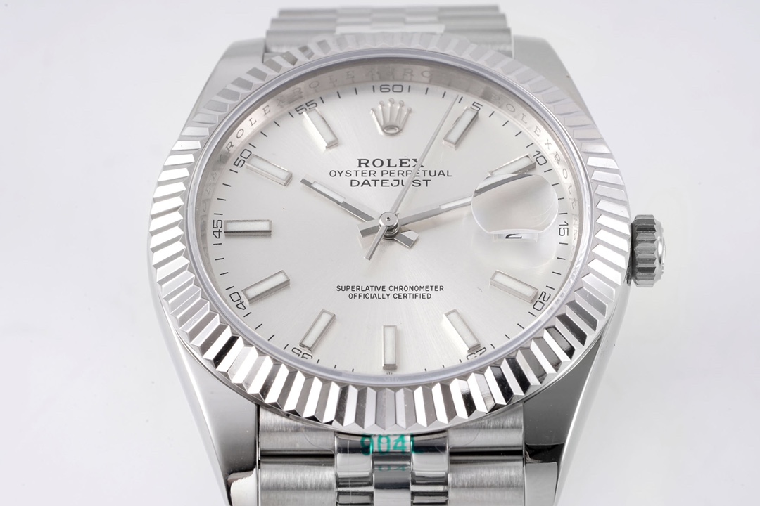 Datejust A53 thumb 7