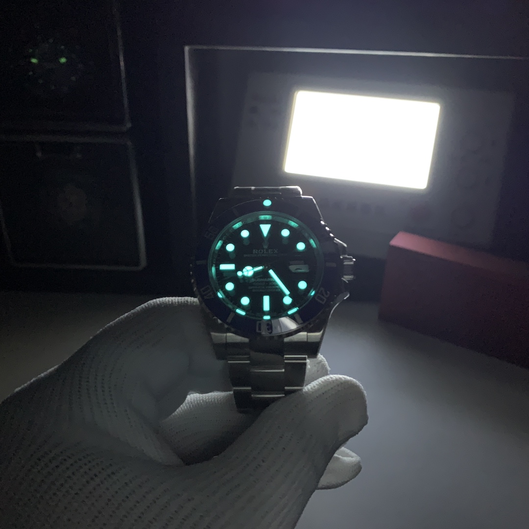 Submariner A05 thumb 10