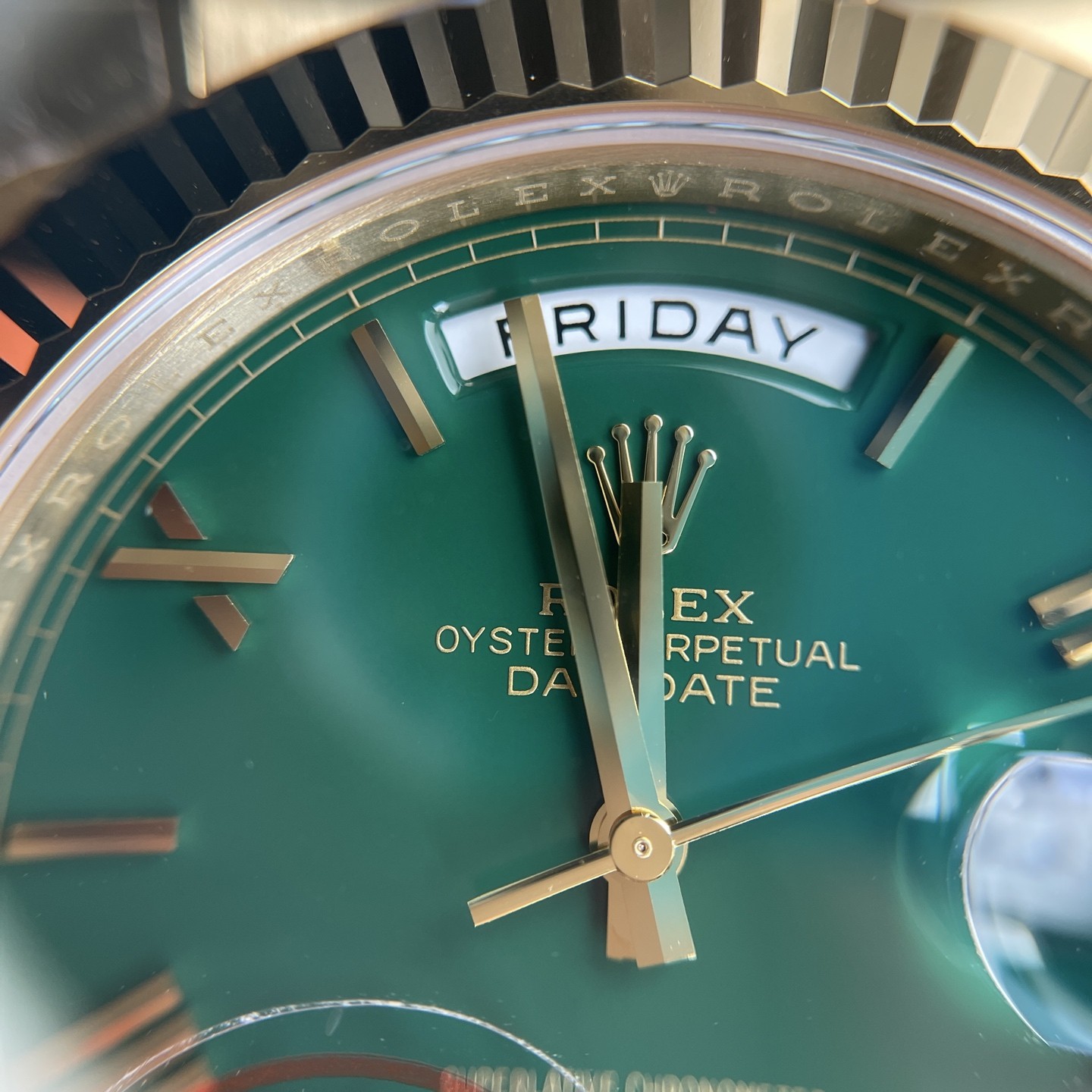 Day Date A91 thumb 5