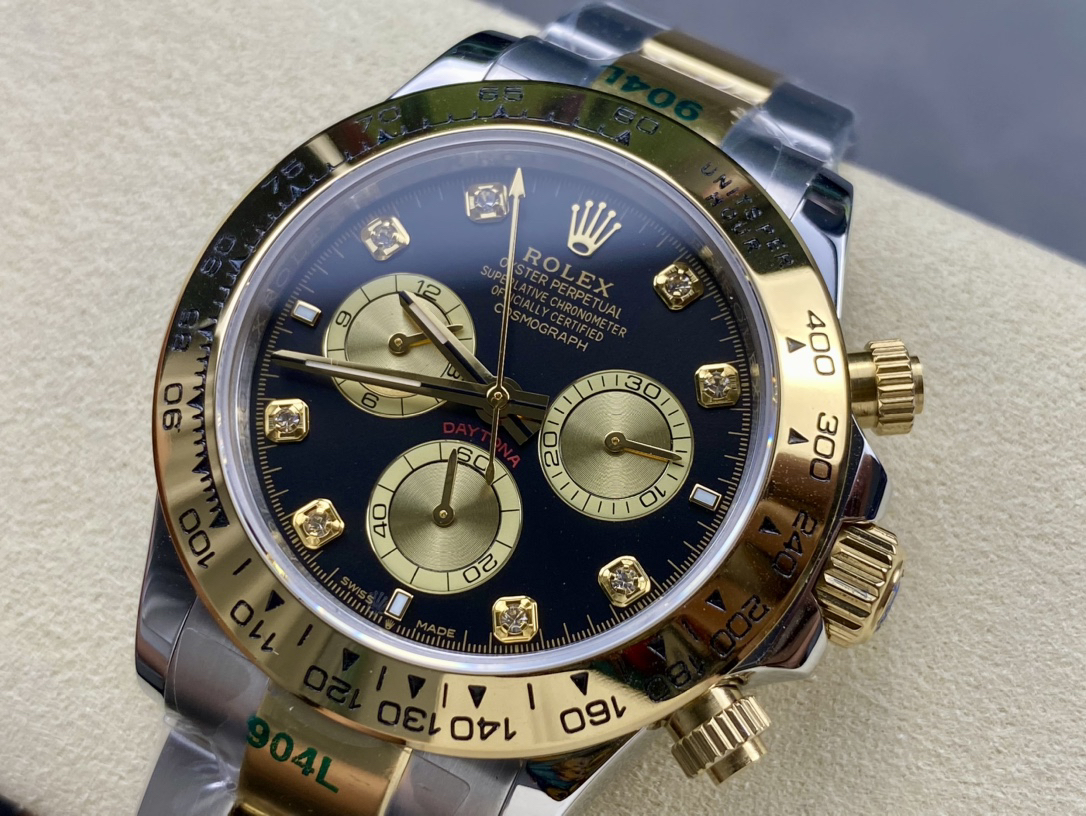 Daytona A147 thumb 4
