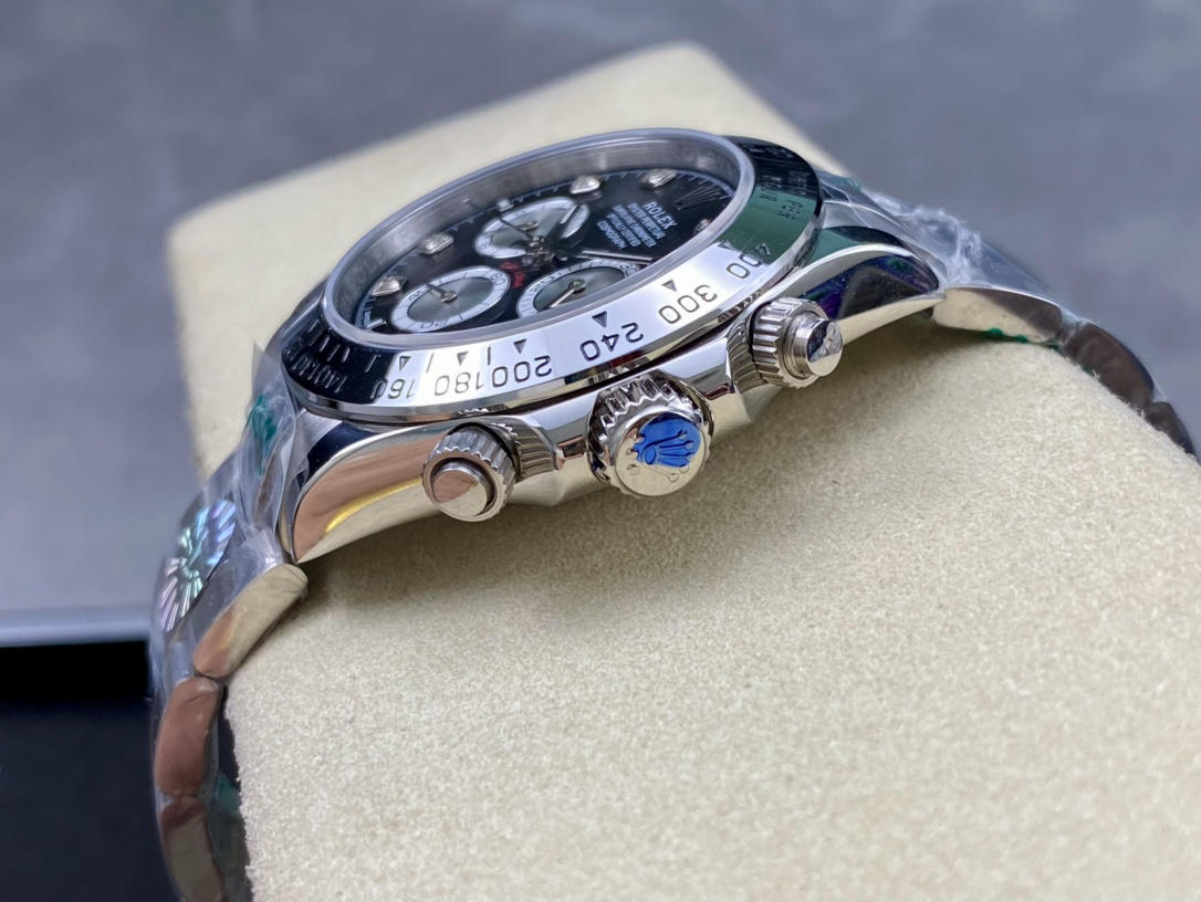 Daytona A162 thumb 8