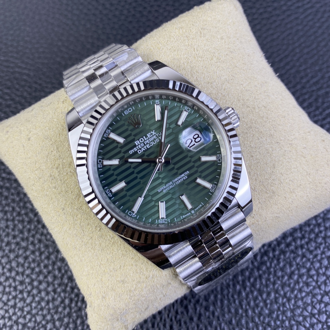 Datejust A76 thumb 3