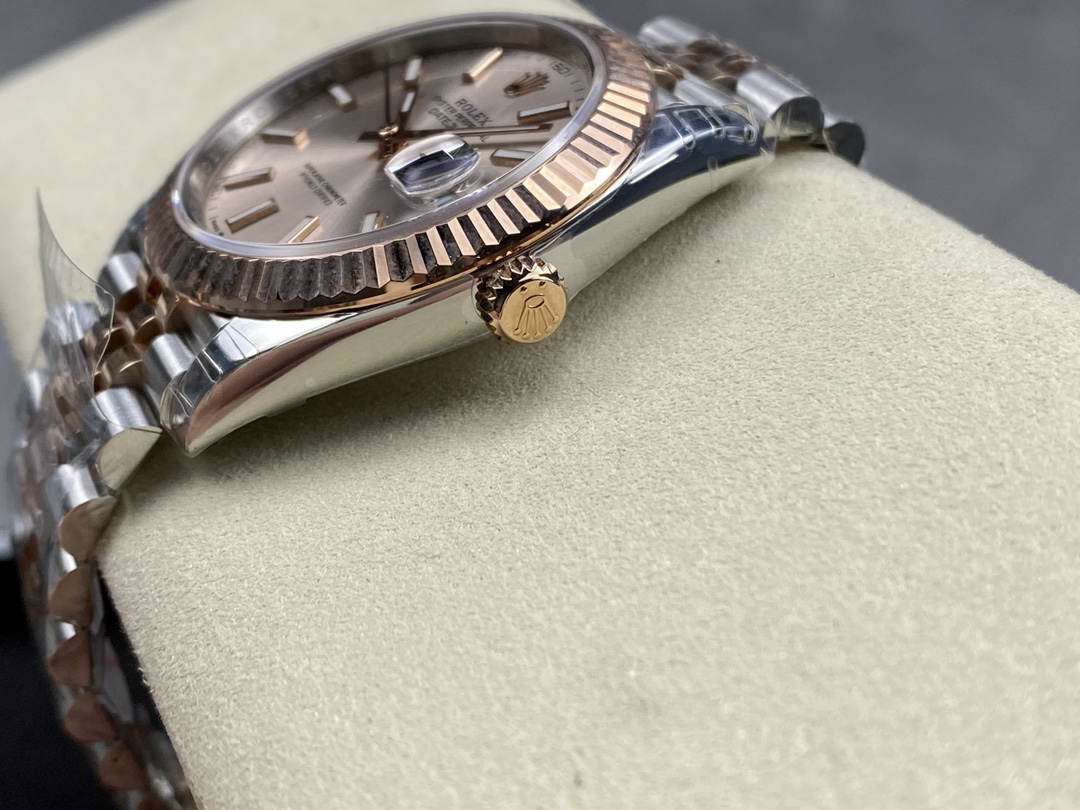 Datejust A41 thumb 8