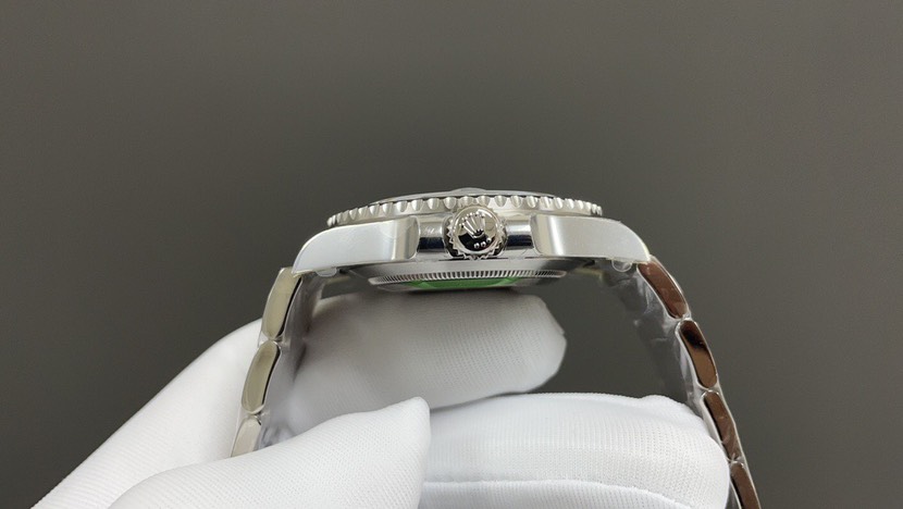 Submariner A01 thumb 5