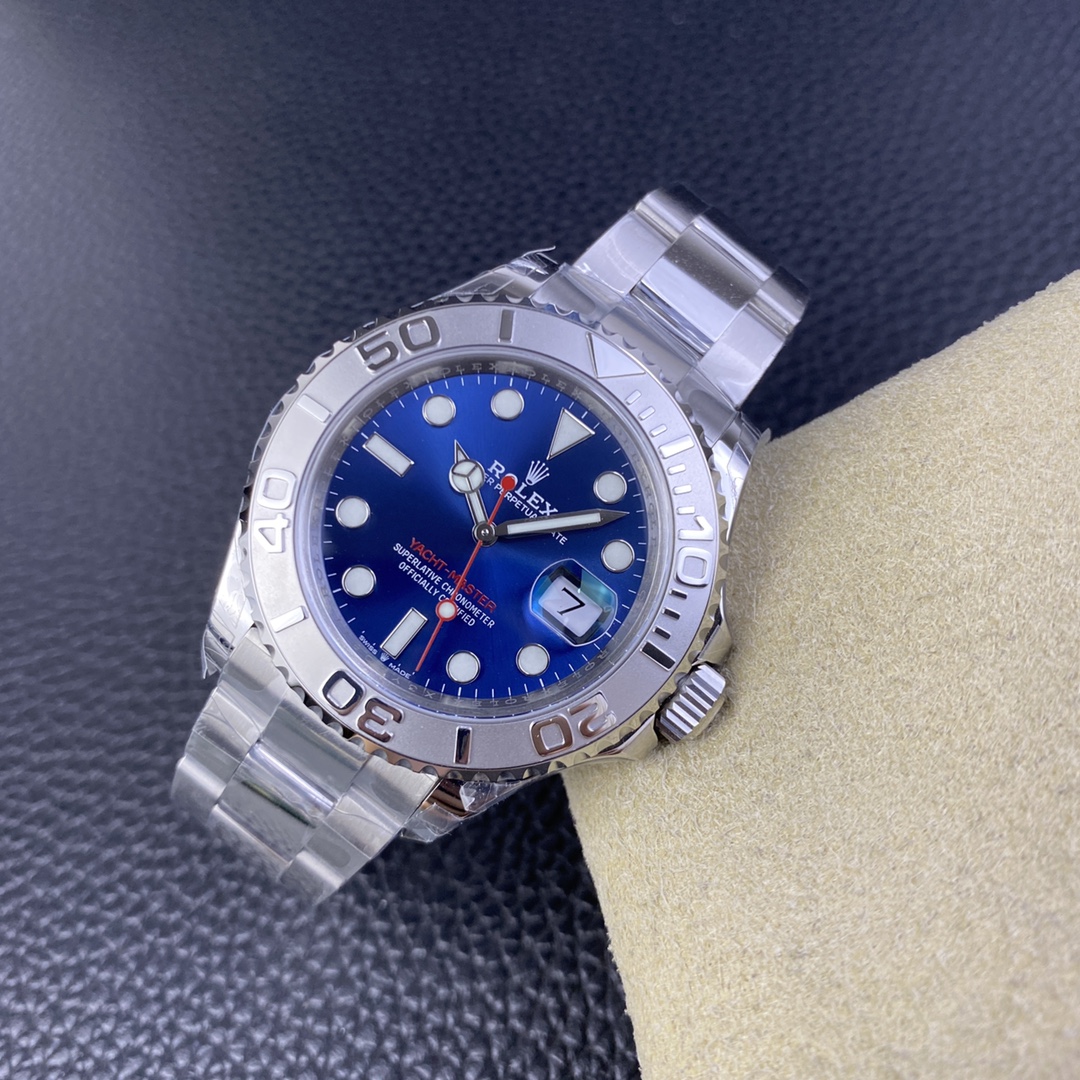 Yacht Master A109 thumb 6