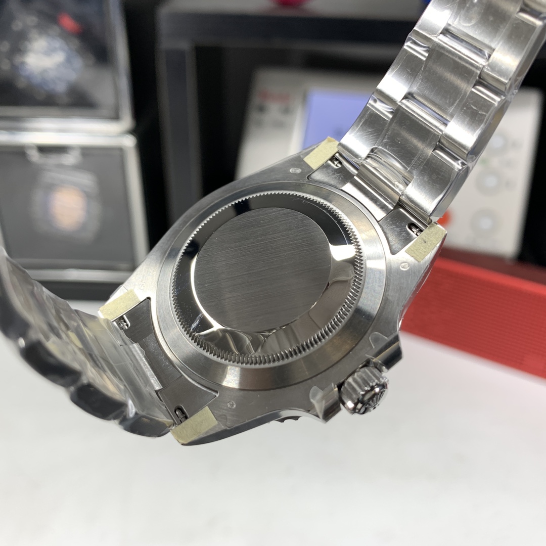 Submariner A05 thumb 8