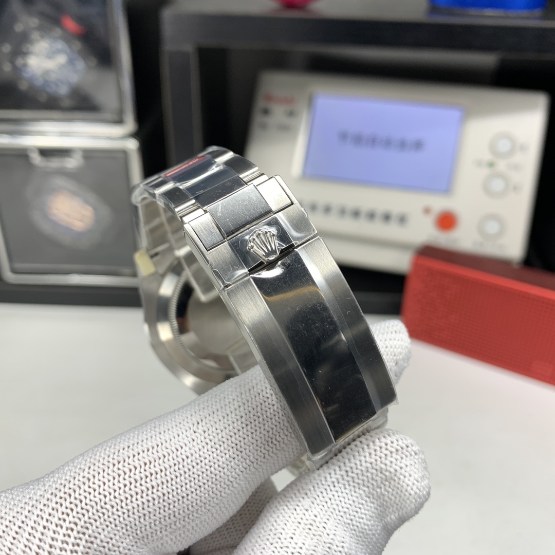 Submariner A05 thumb 9