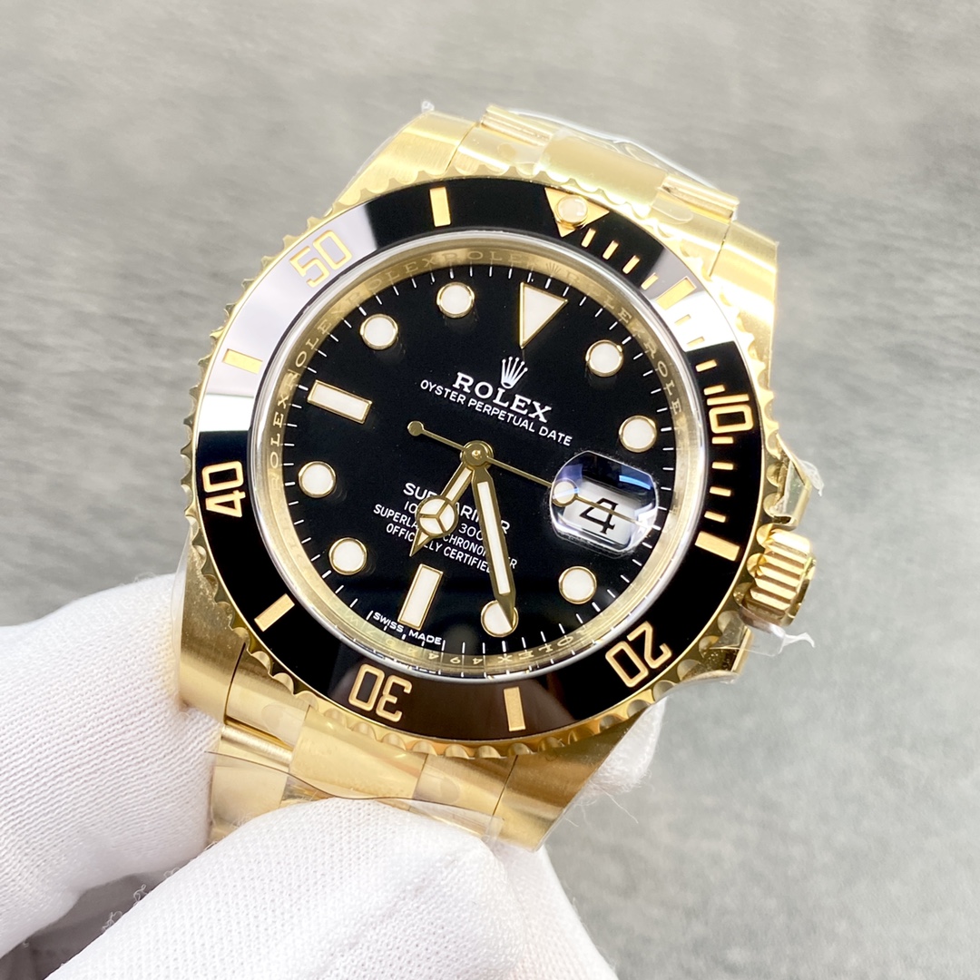 Submariner A08 thumb 3