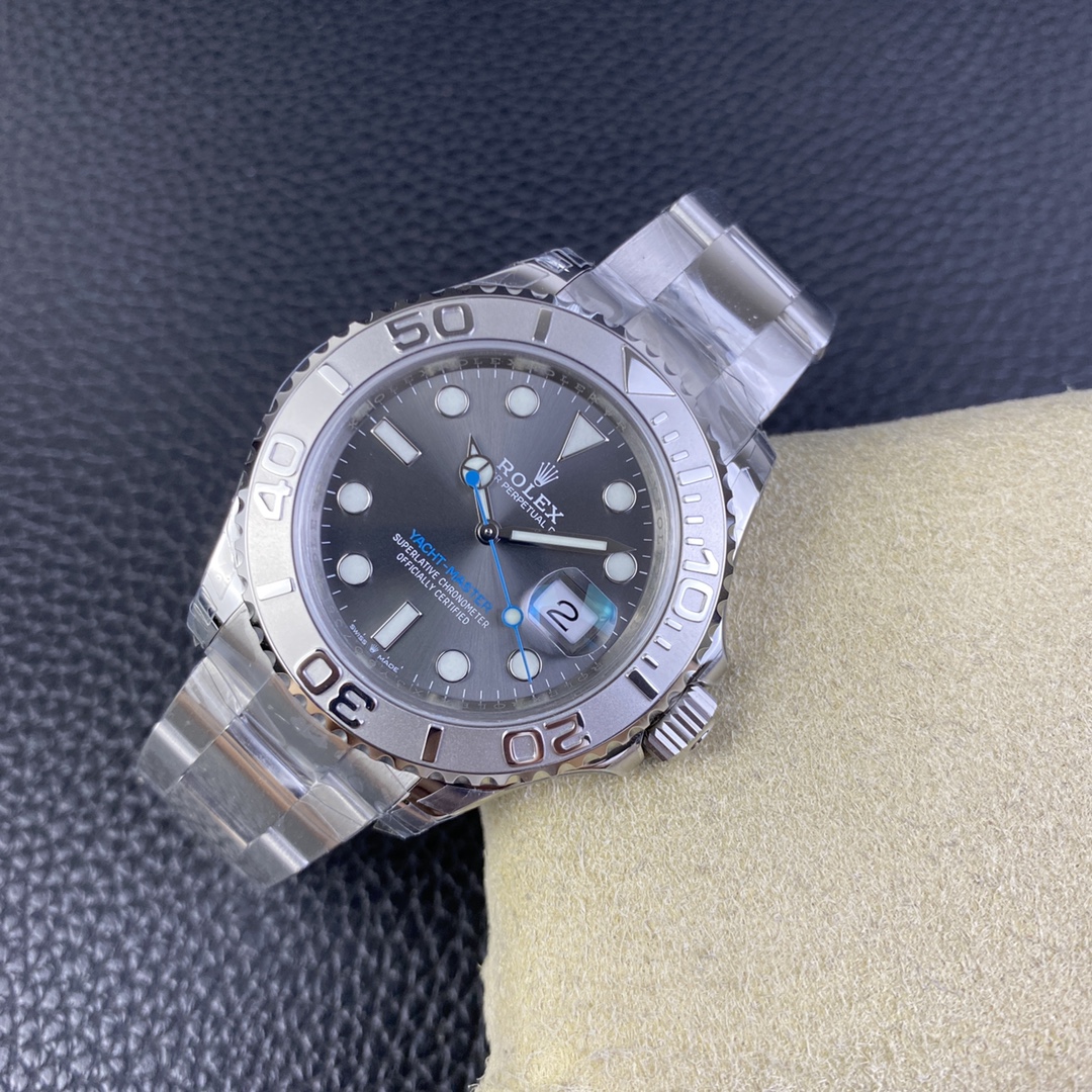 Yacht Master A110 thumb 10