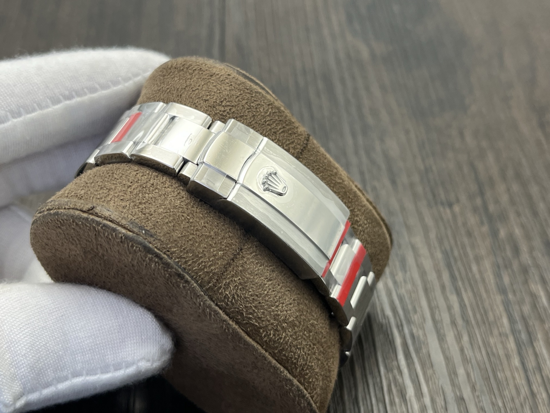 Datejust A77 thumb 7