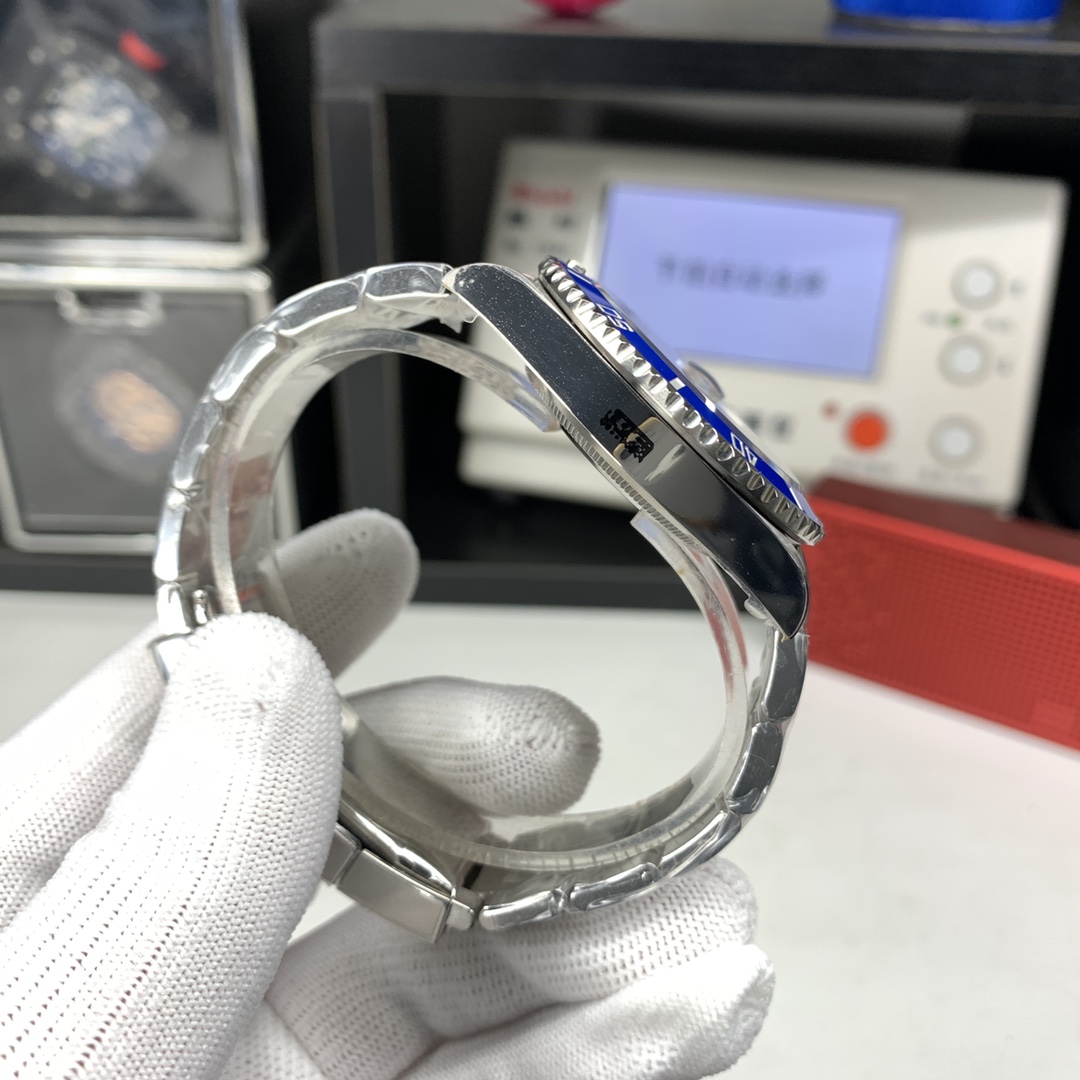 Submariner A05 thumb 6