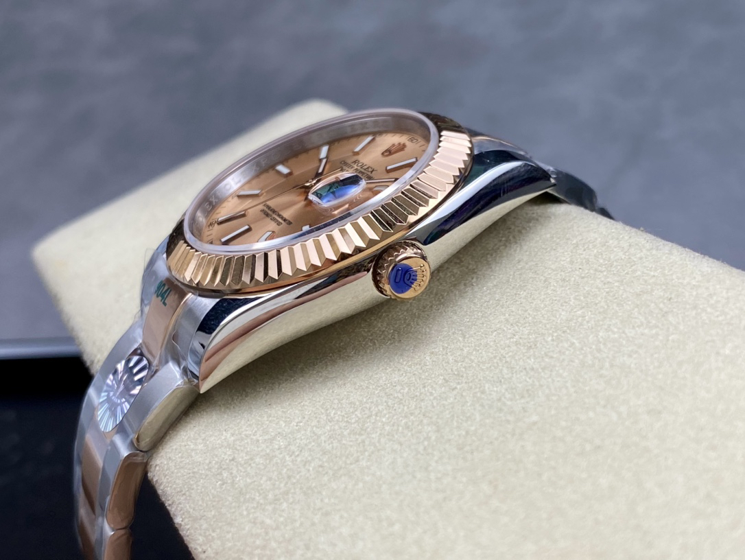 Datejust A34 thumb 6