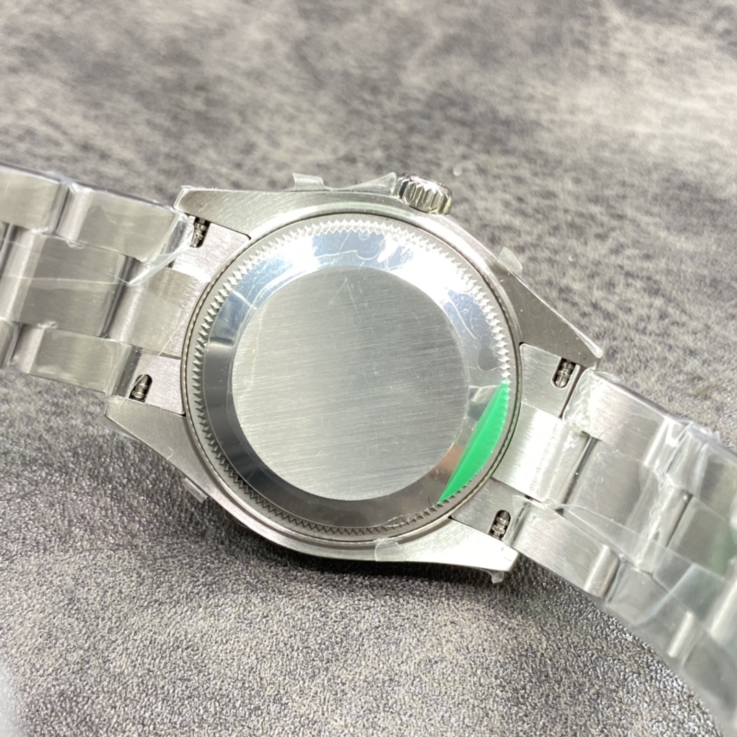 Oyster Perpetual A118 thumb 5