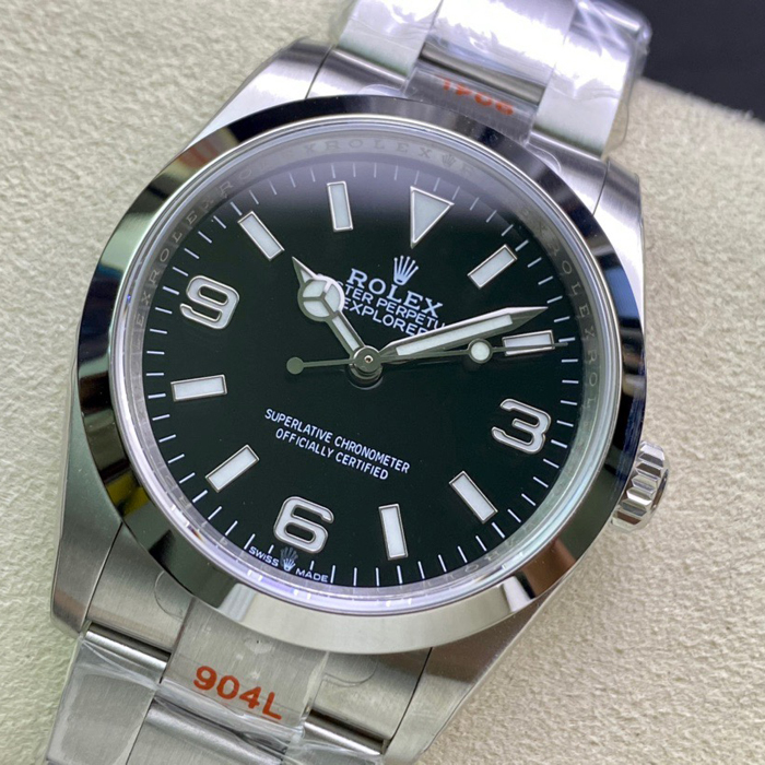 Explorer A78 thumb 4