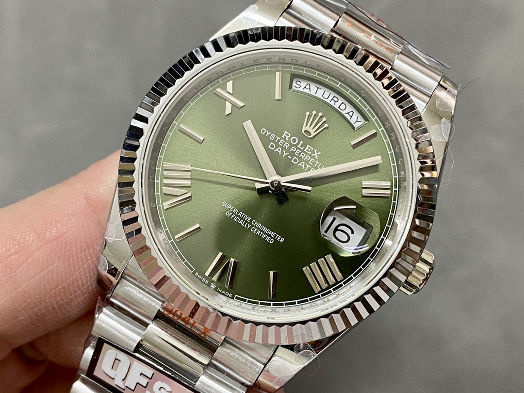 Day Date A95 thumb 4