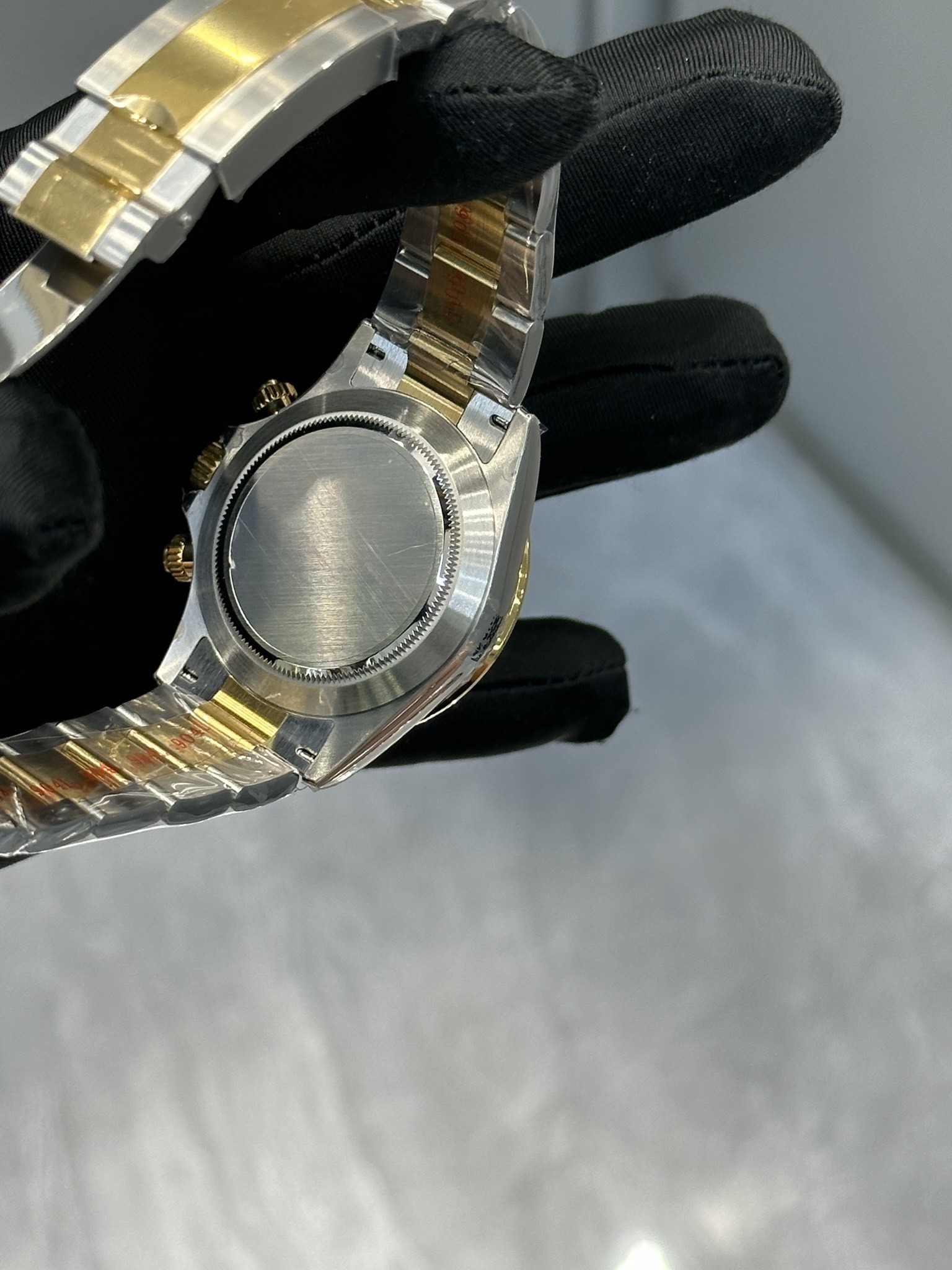 Daytona A148 thumb 5