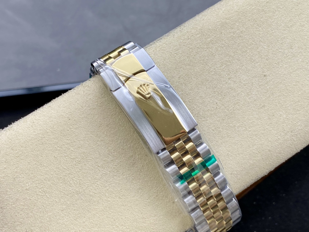 Datejust A71 thumb 10