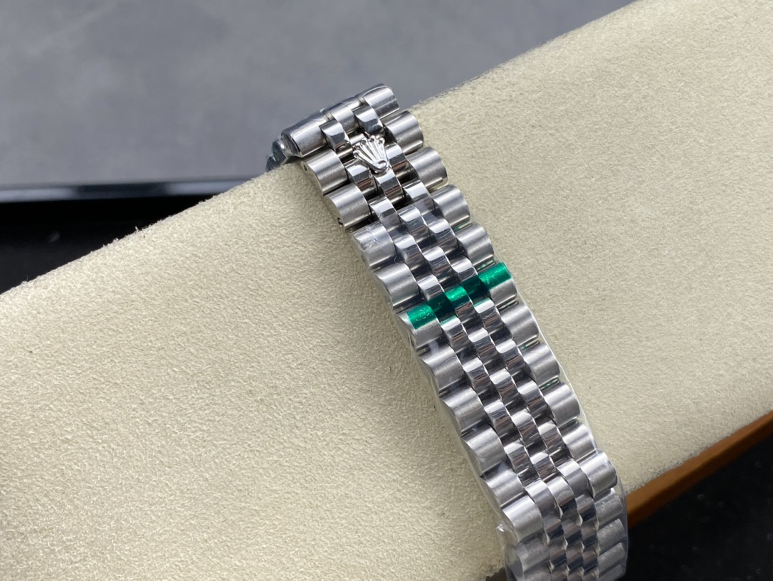 Datejust A52 thumb 10