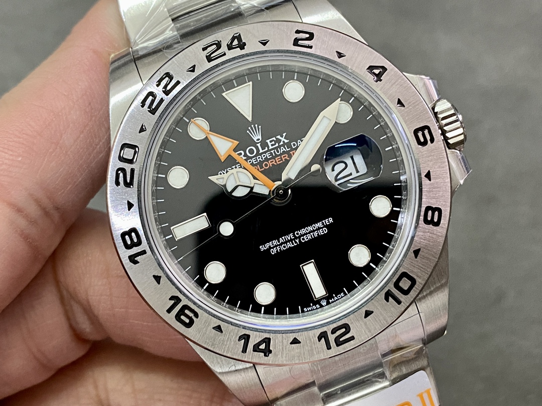 Explorer A81 thumb 3