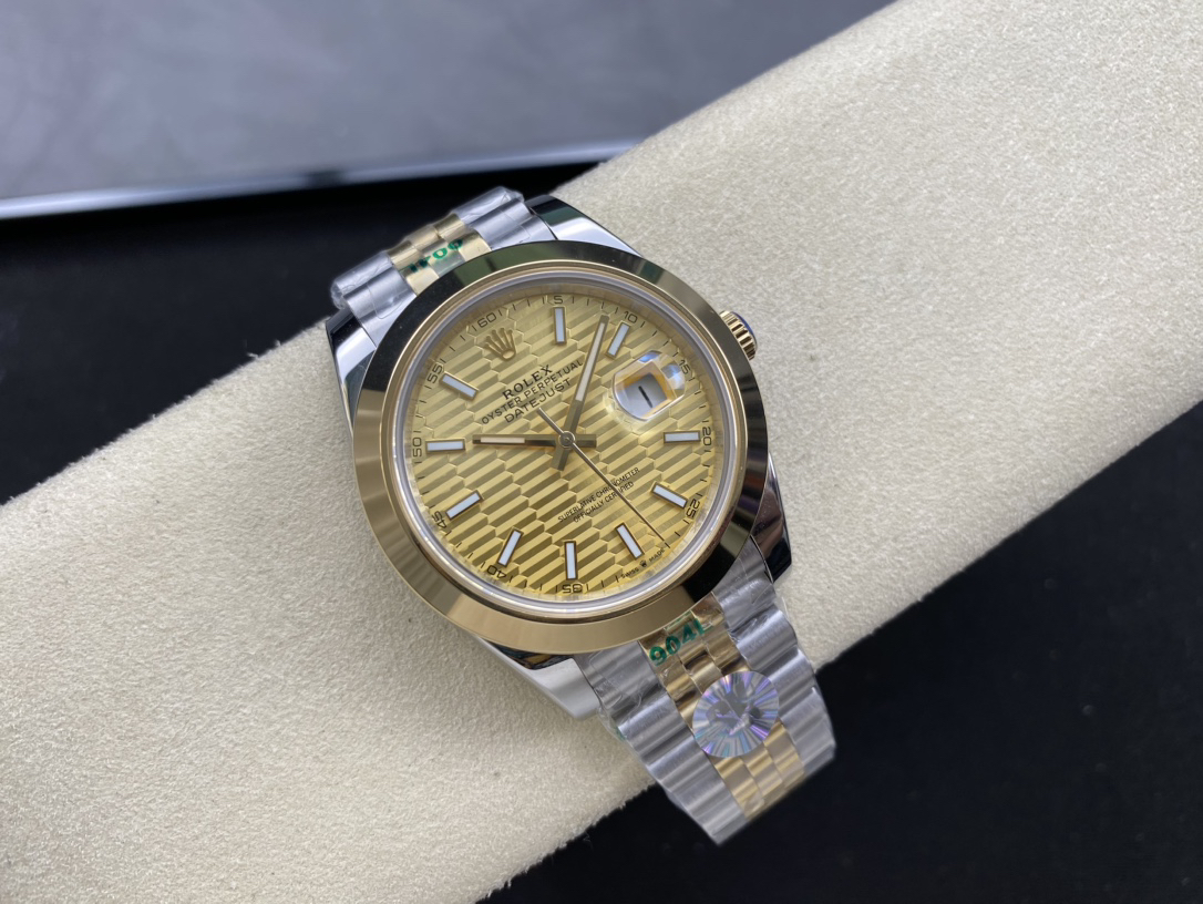 Datejust A71 thumb 5