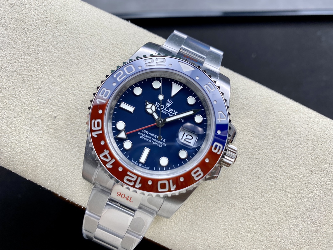 GMT Master II A18 thumb 2