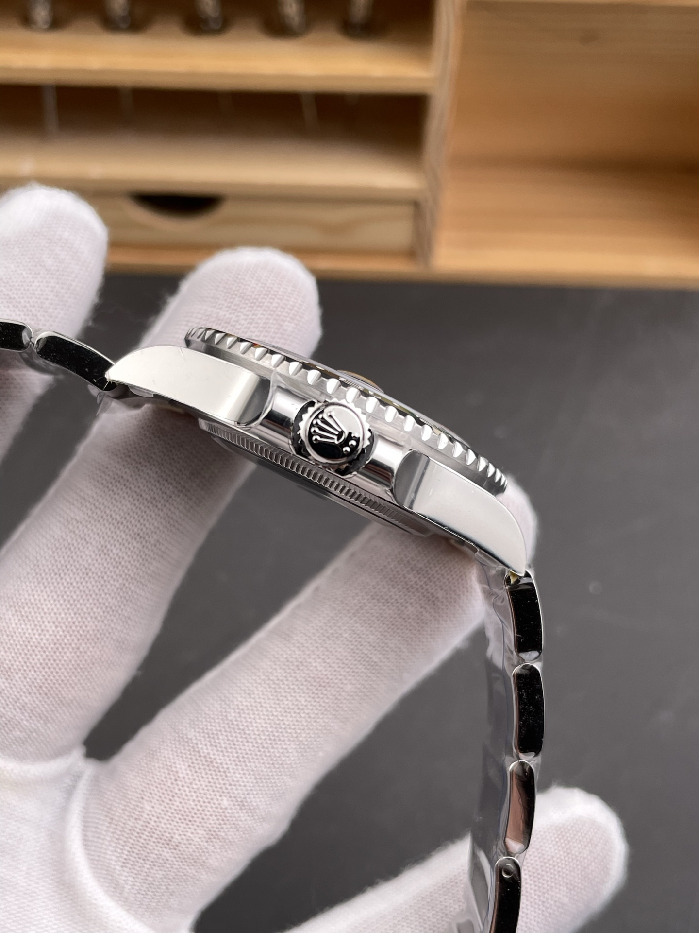 GMT Master II A25 thumb 6