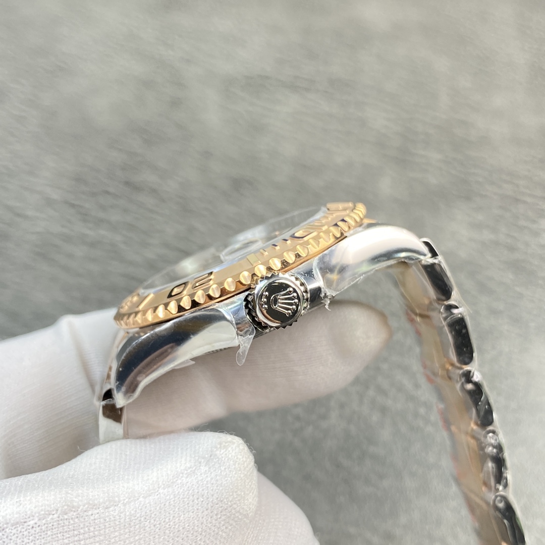 Yacht Master A107 thumb 8