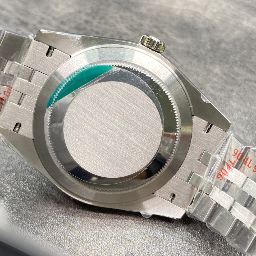 Datejust A58 thumb 10
