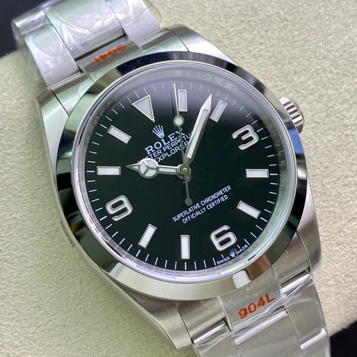 Explorer A78 thumb 8