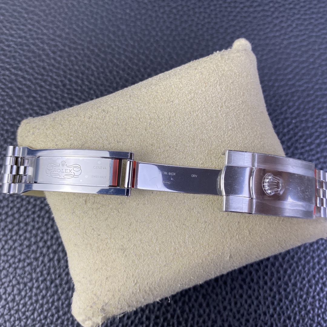 Datejust A76 thumb 9
