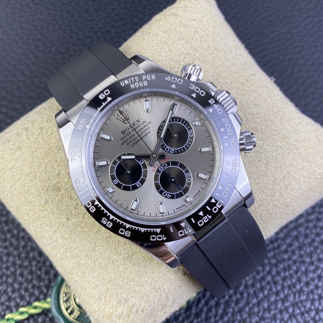 Daytona A173 thumb 2