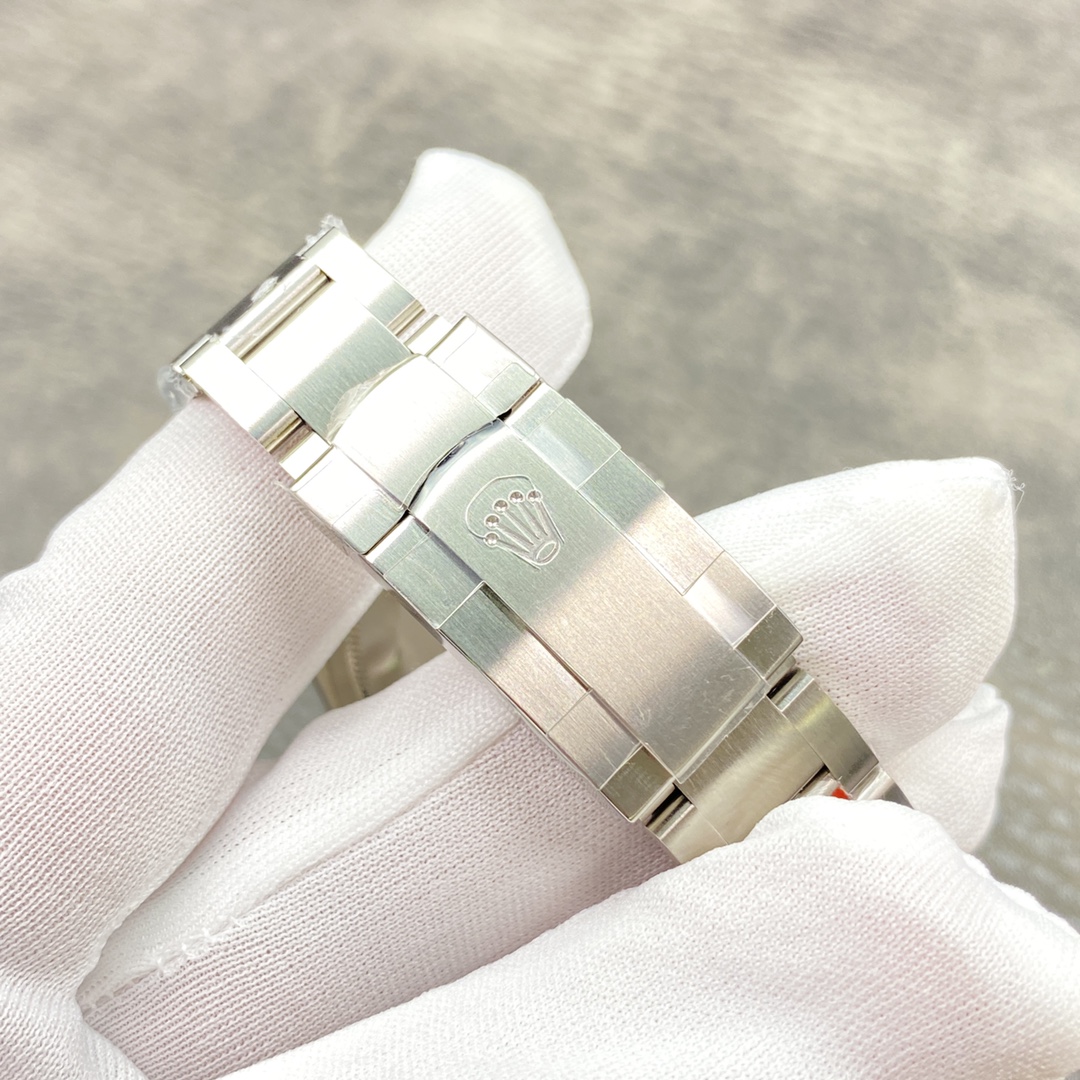 Oyster Perpetual A116 thumb 7