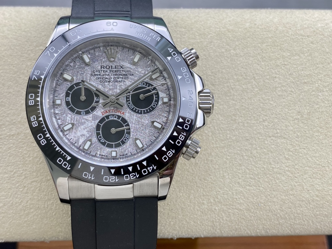 Daytona A157 thumb 2