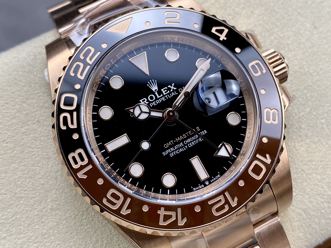 GMT Master II A15 thumb 3