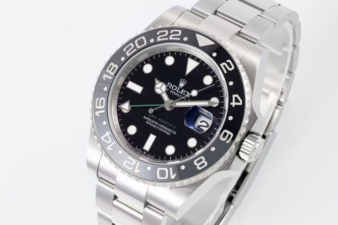 GMT Master II A29 thumb 4