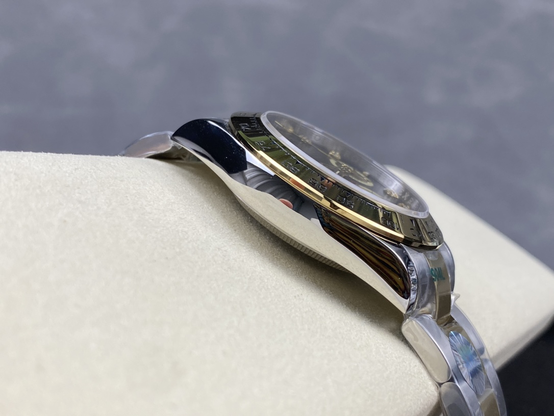 Daytona A147 thumb 7