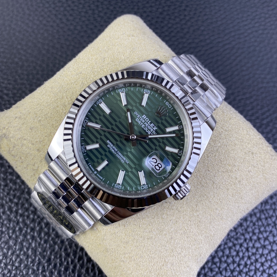 Datejust A76 thumb 4
