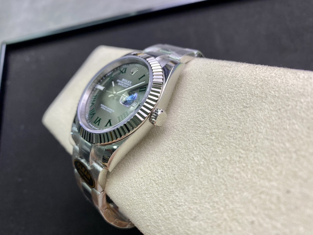 Datejust A57 thumb 8