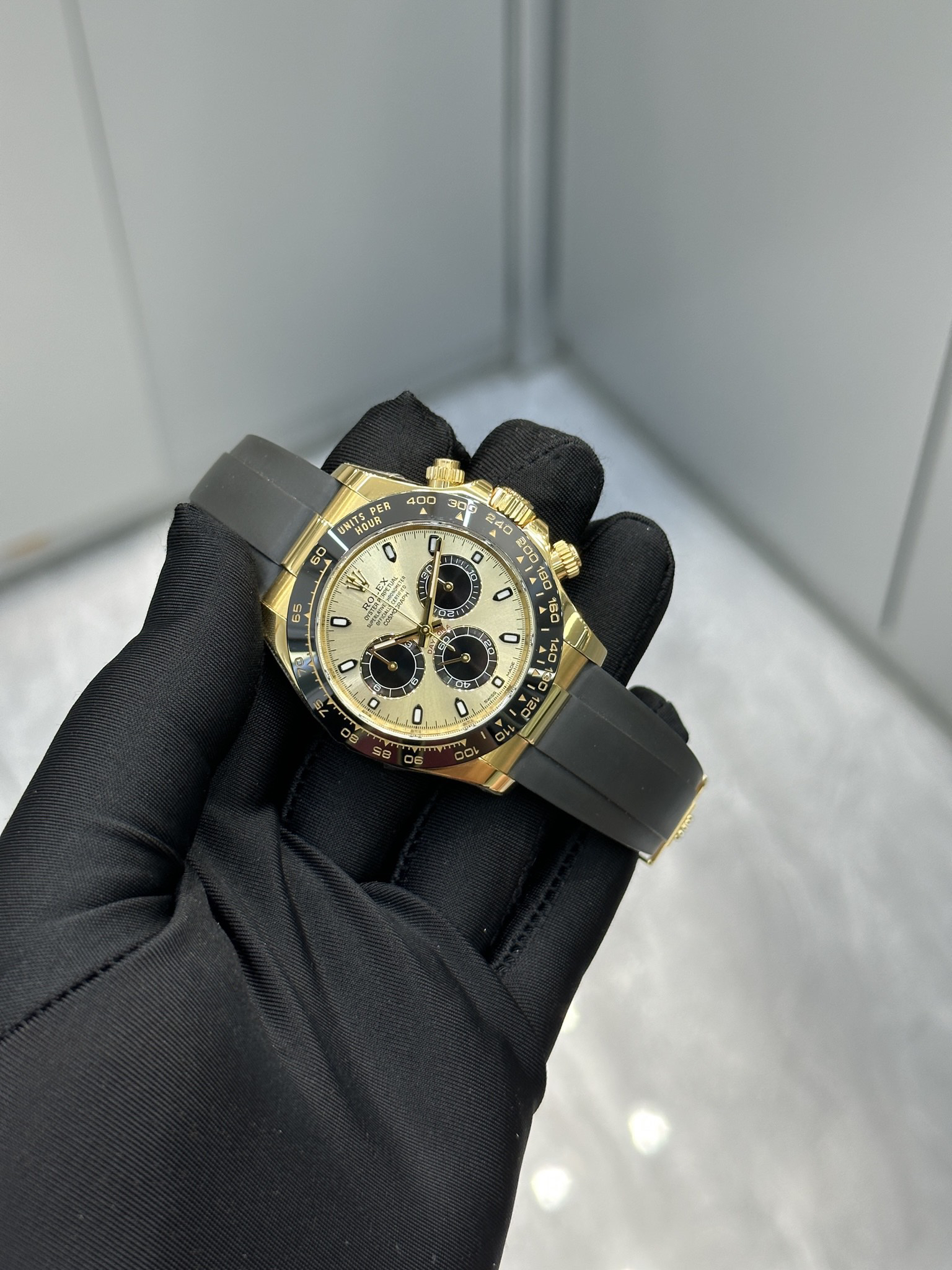 Daytona A153 thumb 3