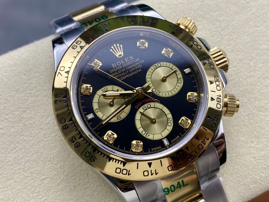 Daytona A147 thumb 3