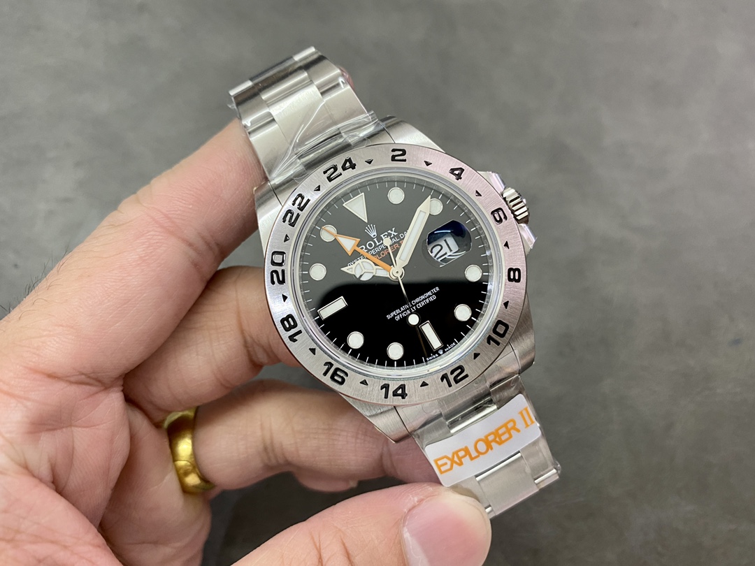 Explorer A81 thumb 4