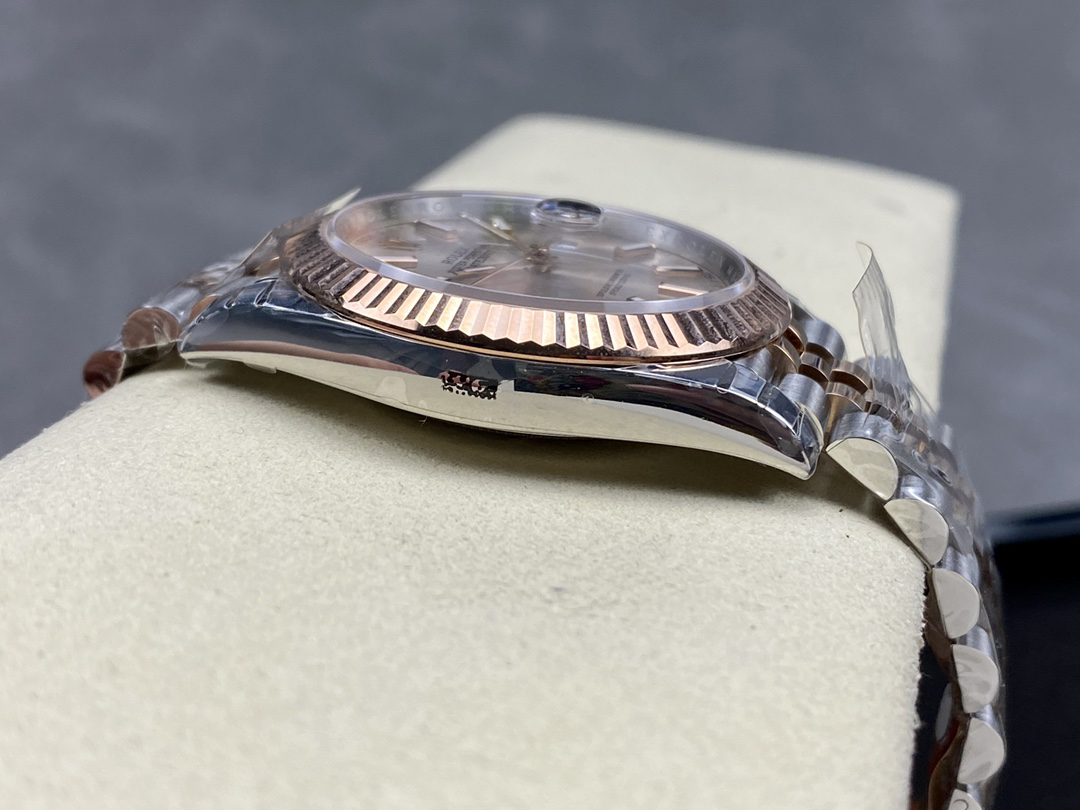 Datejust A41 thumb 7
