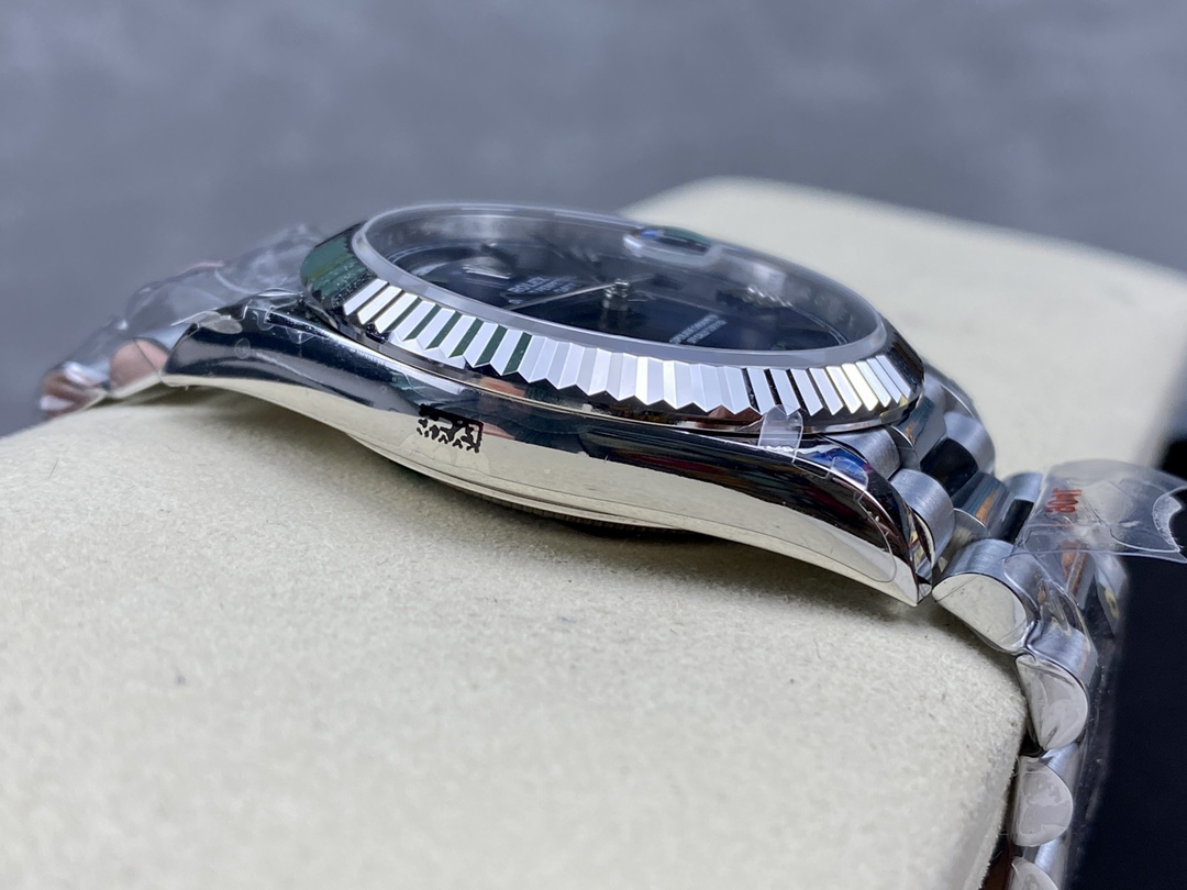 Day Date A98 thumb 6
