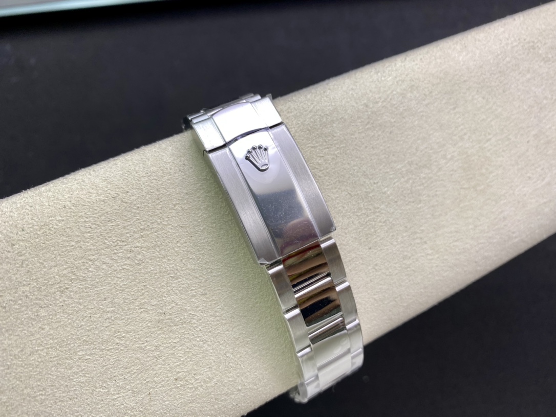 Datejust A57 thumb 9