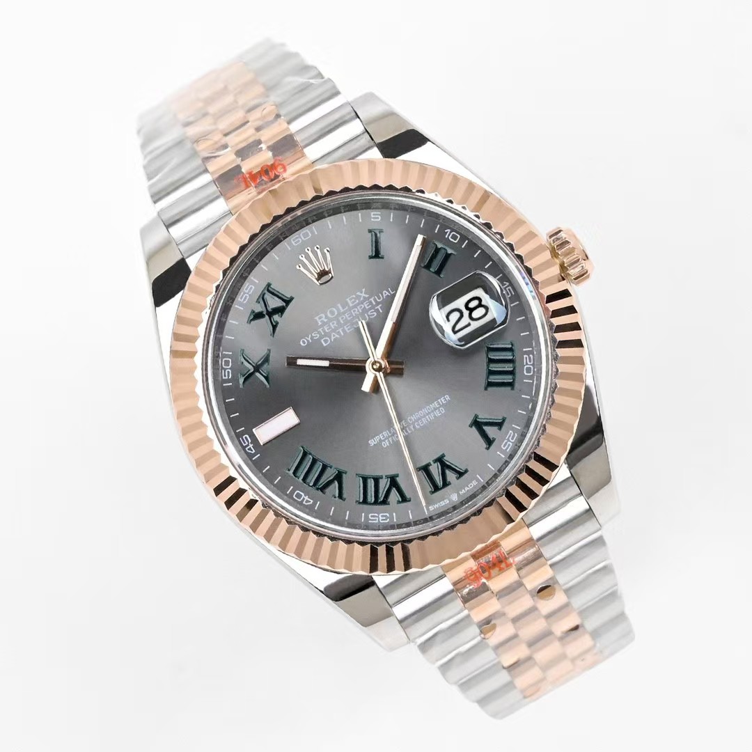 Datejust A56 thumb 3