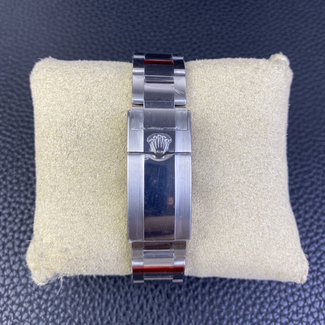 Yacht Master A110 thumb 6