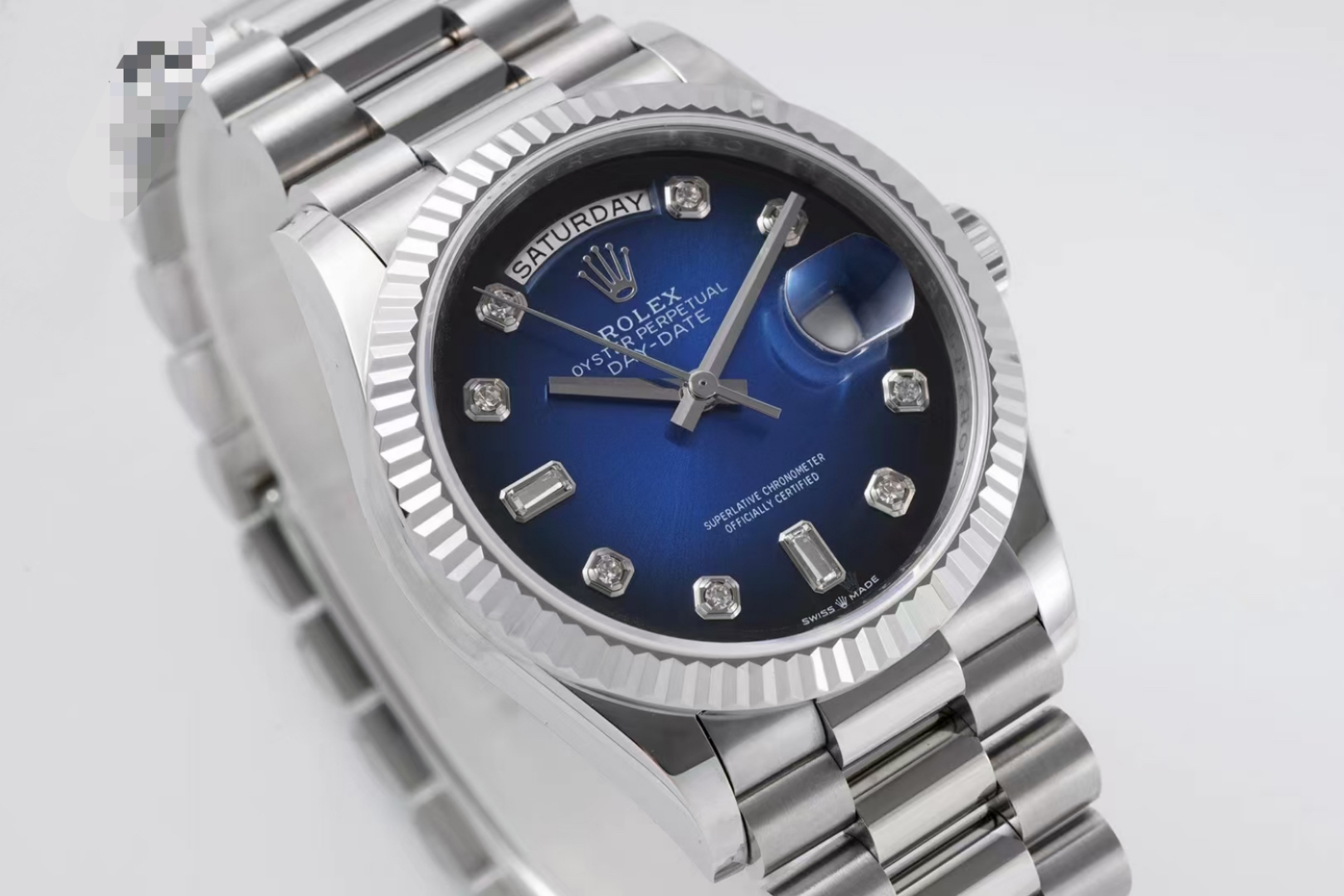 Day Date A85 thumb 3