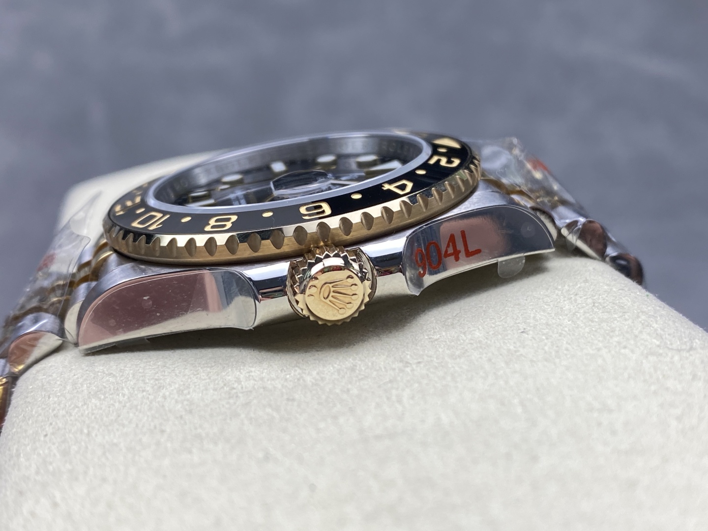 GMT Master II A27 thumb 6