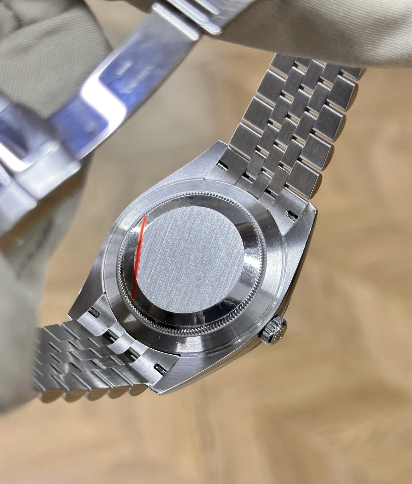 Datejust A48 thumb 6