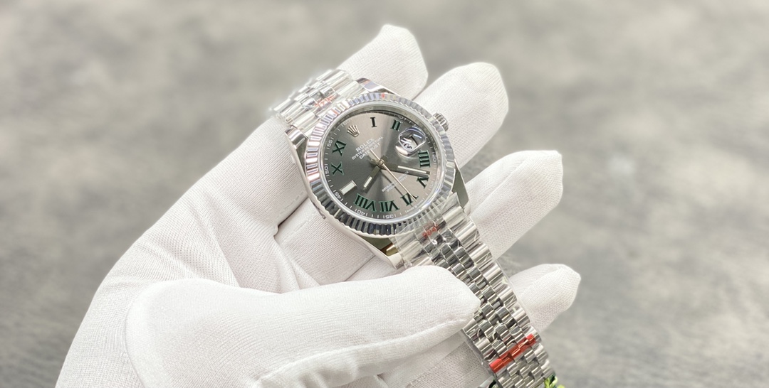 Datejust A58 thumb 2